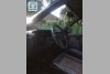Nissan 140Y Sunny  1989. ���� 4