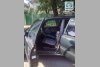 Nissan 140Y Sunny  1989. ���� 5