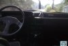Nissan 140Y Sunny  1989. ���� 6