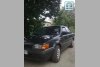Nissan 140Y Sunny  1989. ���� 7