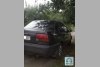 Nissan 140Y Sunny  1989. ���� 8