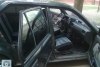 Nissan 140Y Sunny  1989. ���� 9