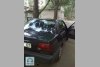 Nissan 140Y Sunny  1989. ���� 10