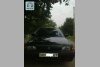 Nissan 140Y Sunny  1989. ���� 11