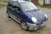 Daewoo Matiz sport кредит 2007. Фото 1