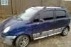 Daewoo Matiz sport кредит 2007. Фото 3