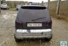 Daewoo Matiz sport кредит 2007. Фото 5