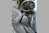 Daewoo Matiz sport кредит 2007. Фото 8