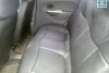 Daewoo Matiz sport кредит 2007. Фото 9