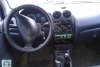 Daewoo Matiz sport кредит 2007. Фото 10