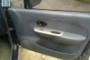 Daewoo Matiz sport кредит 2007. Фото 11