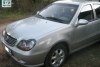 Geely CK  2008. ���� 2