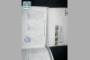 Geely CK  2008. ���� 3