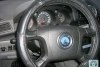 Geely CK  2008. ���� 4