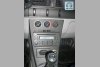 Geely CK  2008. ���� 5