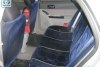 Geely CK  2008. ���� 6