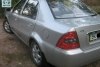 Geely CK  2008. ���� 7