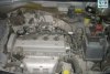 Geely CK  2008. ���� 8