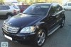 Mercedes M-Class  2009. ���� 2