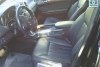 Mercedes M-Class  2009. ���� 6