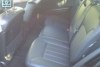 Mercedes M-Class  2009. ���� 7