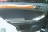 Mercedes M-Class  2009. ���� 8
