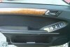 Mercedes M-Class  2009. ���� 9