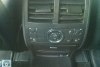 Mercedes M-Class  2009. ���� 10