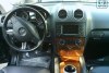 Mercedes M-Class  2009. ���� 11