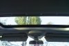 Mercedes M-Class  2009. ���� 12