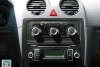 Volkswagen Caddy 1.6 disel 2011.  10