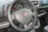 Fiat Doblo  2007.  8
