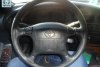 Toyota Camry  2002.  11