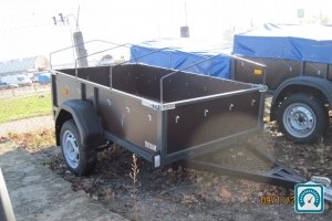   810080 2,0x1,2x0,4 2015 601351