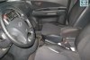 Hyundai Tucson 4WD 2011.  5