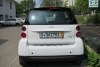 smart fortwo Mhd 2010.  9