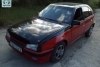 Opel Kadett ls 1988.  3