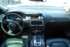 Audi Q7 4.2  2007.  12
