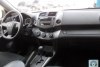 Toyota RAV4 2.0AT 2012.  7