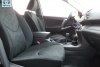 Toyota RAV4 2.0AT 2012.  9