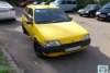 Ford Fiesta 1.8D 1994. ���� 1