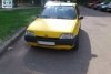 Ford Fiesta 1.8D 1994. ���� 3