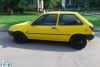 Ford Fiesta 1.8D 1994. ���� 5
