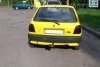 Ford Fiesta 1.8D 1994. ���� 7