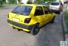 Ford Fiesta 1.8D 1994. ���� 8