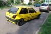 Ford Fiesta 1.8D 1994. ���� 9