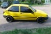 Ford Fiesta 1.8D 1994. ���� 10