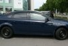 Ford Mondeo Ambiente 2011.  3