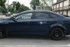 Ford Mondeo Ambiente 2011.  7