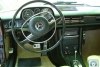 Mercedes E-Class  1970. Фото 3